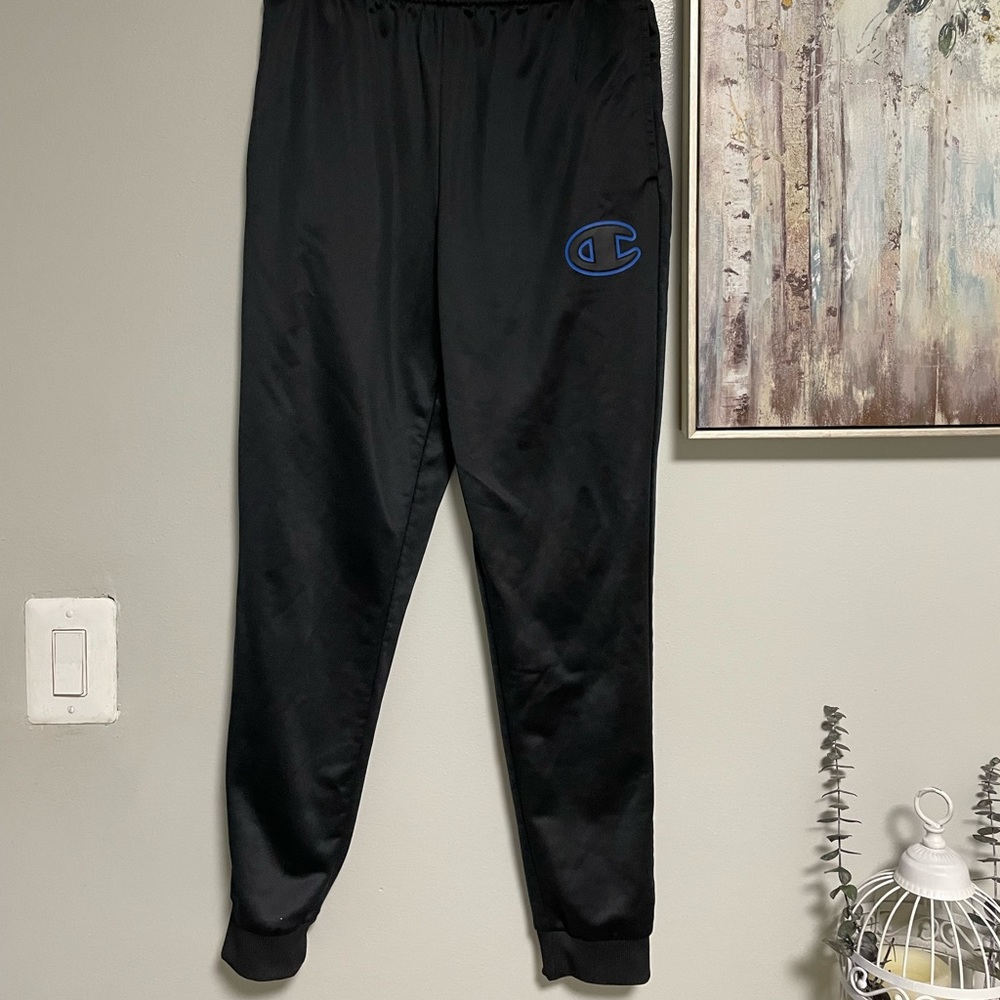 ***2/$15** Boy’s  pants